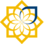 POLYPHASE
